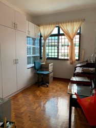 Palm Lodge (D14), Apartment #210534481